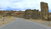 PICTURES/Acoma Pueblo/t_Pueblo On Ridge4.JPG